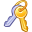 Login Button